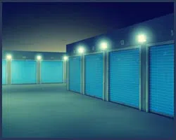 Neighborhood Garage Door Whittier, CA 562-342-1714 Neighborhood Garage Door Whittier, CA 562-342-1714 - side-garage-door-t-22-gr-23m